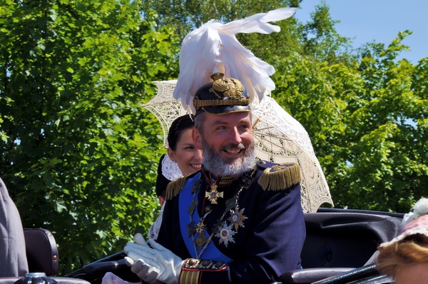 Schwerin Festumzug   063.jpg